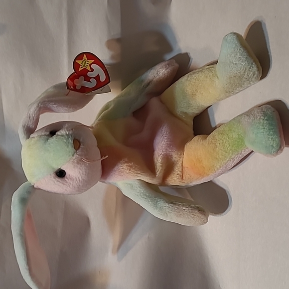 Beanie Baby Bundle Retired with Mistakes - Picture 7 of 14